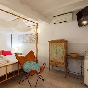 Gasthof Casa Catalina, Palma